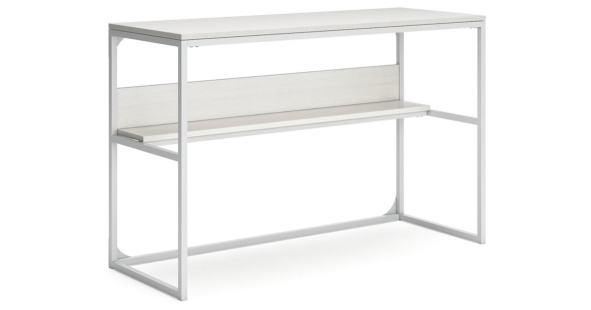 Deznee Home Office Desk