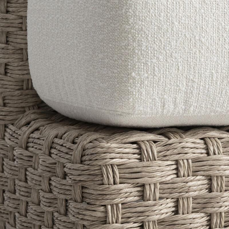 Trieste Outdoor Chair image number 4