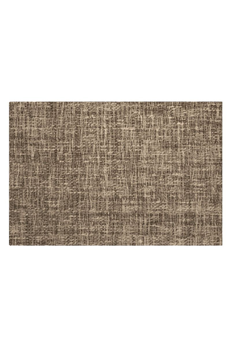 Voyage VY1 Mocha 9' x 12' Rug image number 9