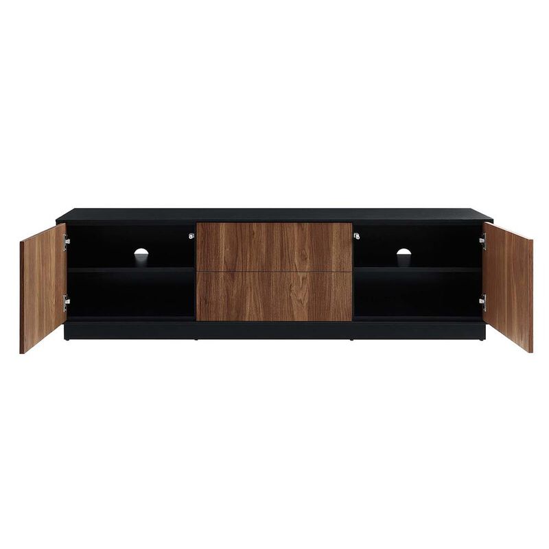Modway Holden 63” TV Stand