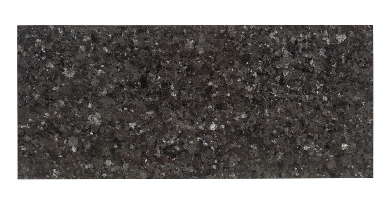 Melange Stacked Chest