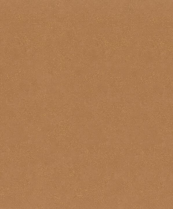 The New Textures Sand Texture Bronze Brown Wallpaper NT32511