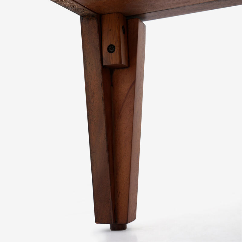 Ferpag Cabinet image number 8