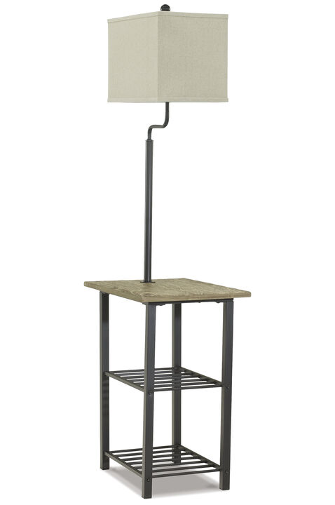 Shianne Floor Lamp
