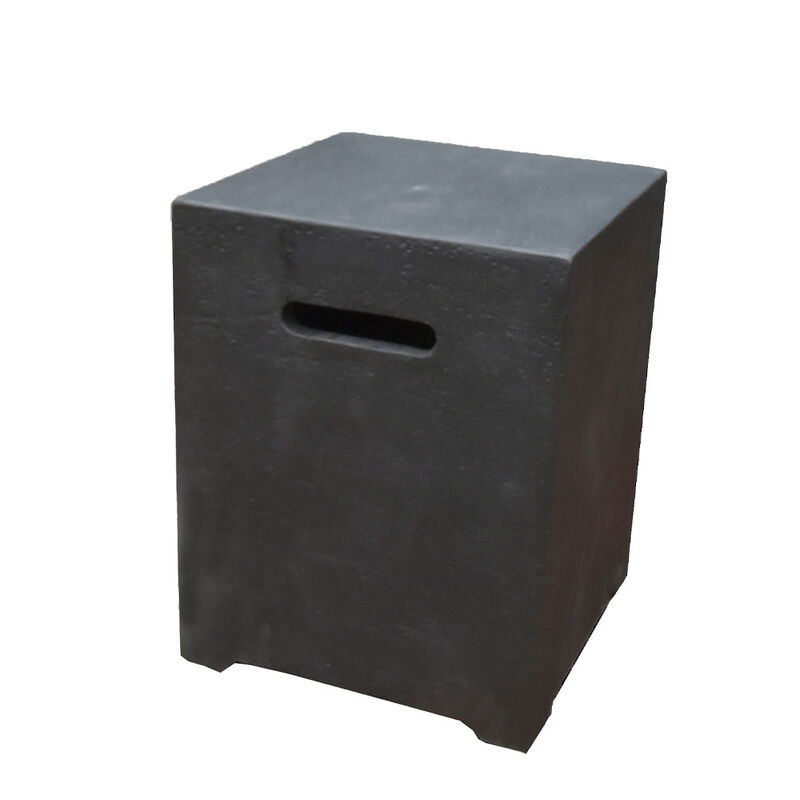 Elementi Propane Tank Cover image number 0