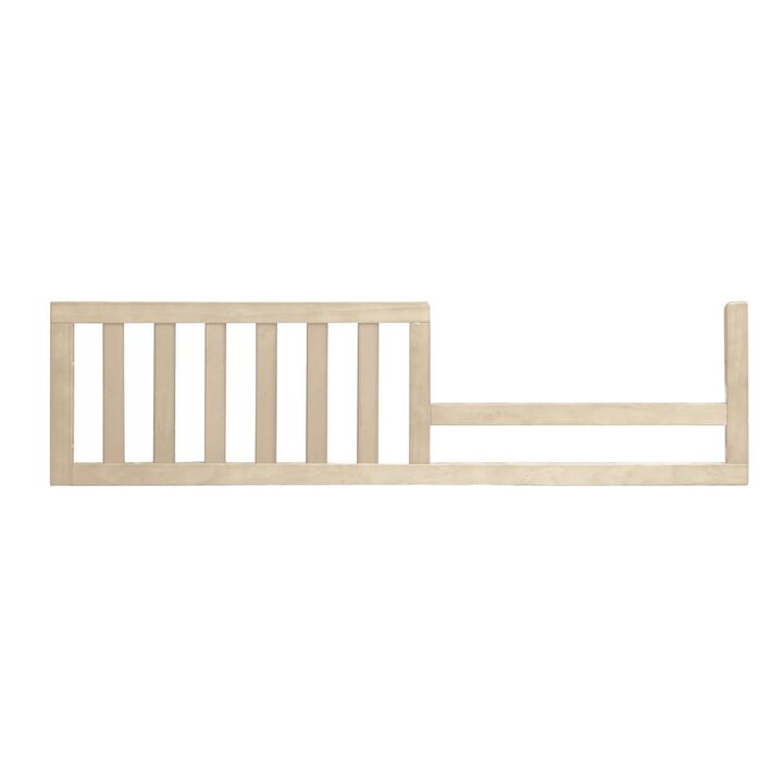 Sorelle Toddler Rail