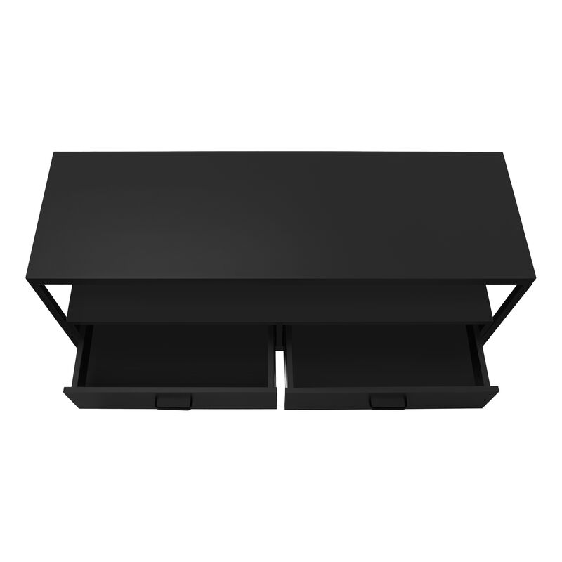 Ronteg TV Stand image number 2