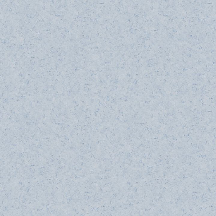 Miniatures 3 Mini Texture Blue Wallpaper G68727