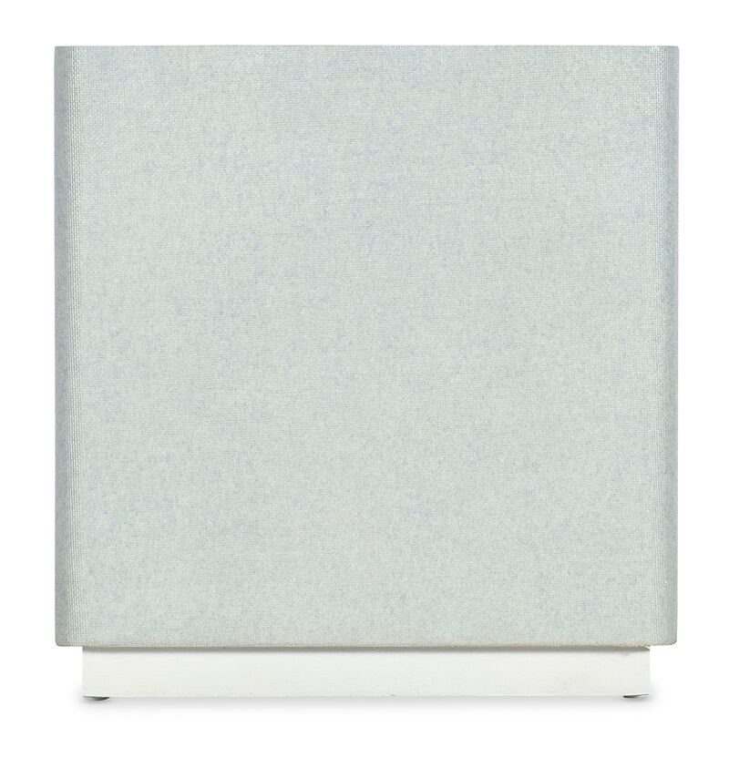 Melange Atlantis End Table