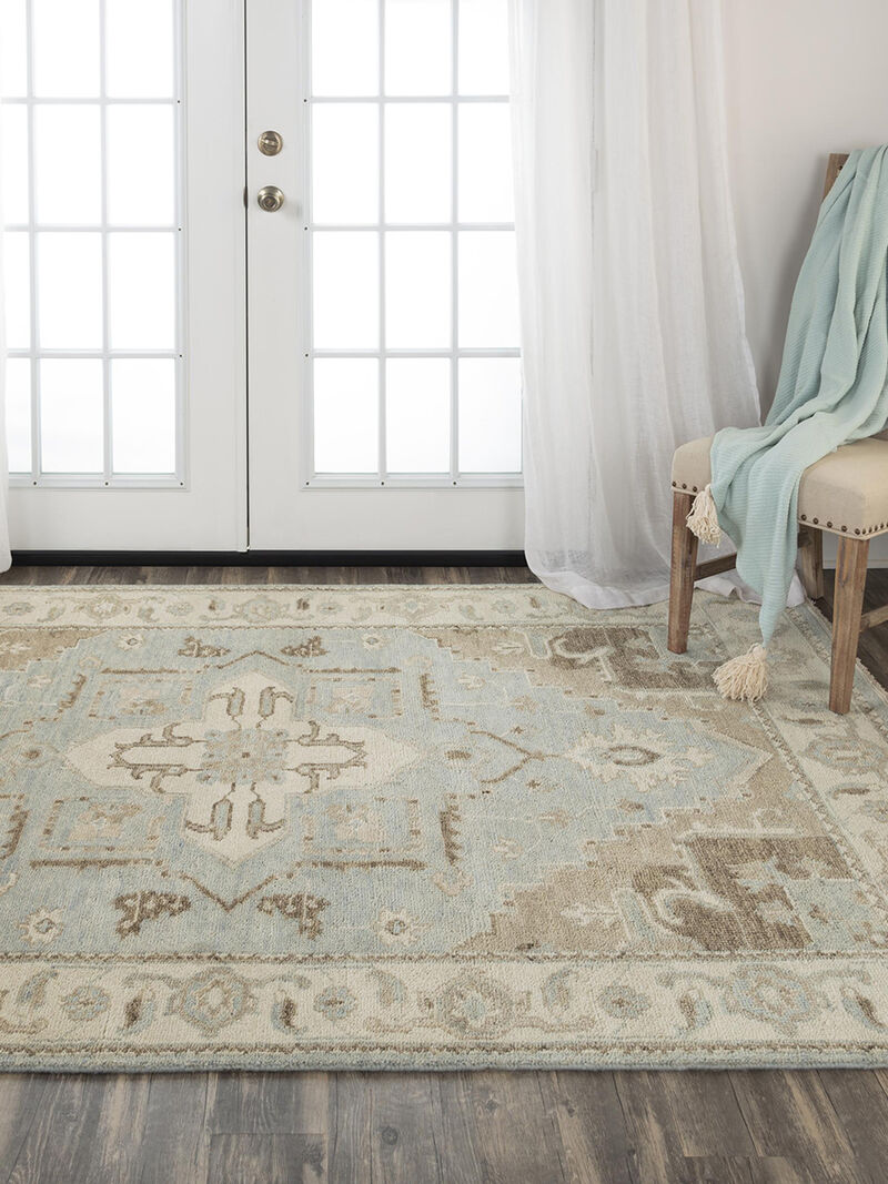 Belmont BMT993 Collection