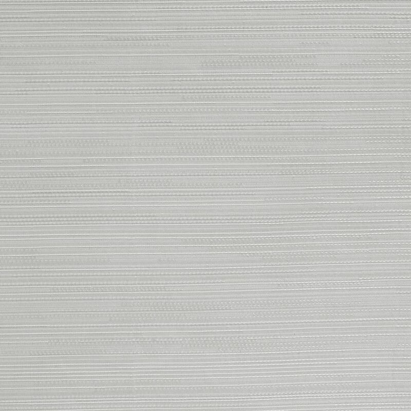 Thermaplus Solstice Room Darkening Grommet Curtain - 52x95", Oyster