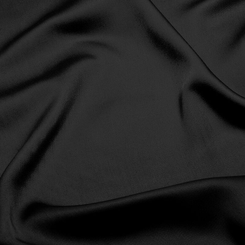 Soft & Cooling Rayon from Bamboo Pillowcases image number 4