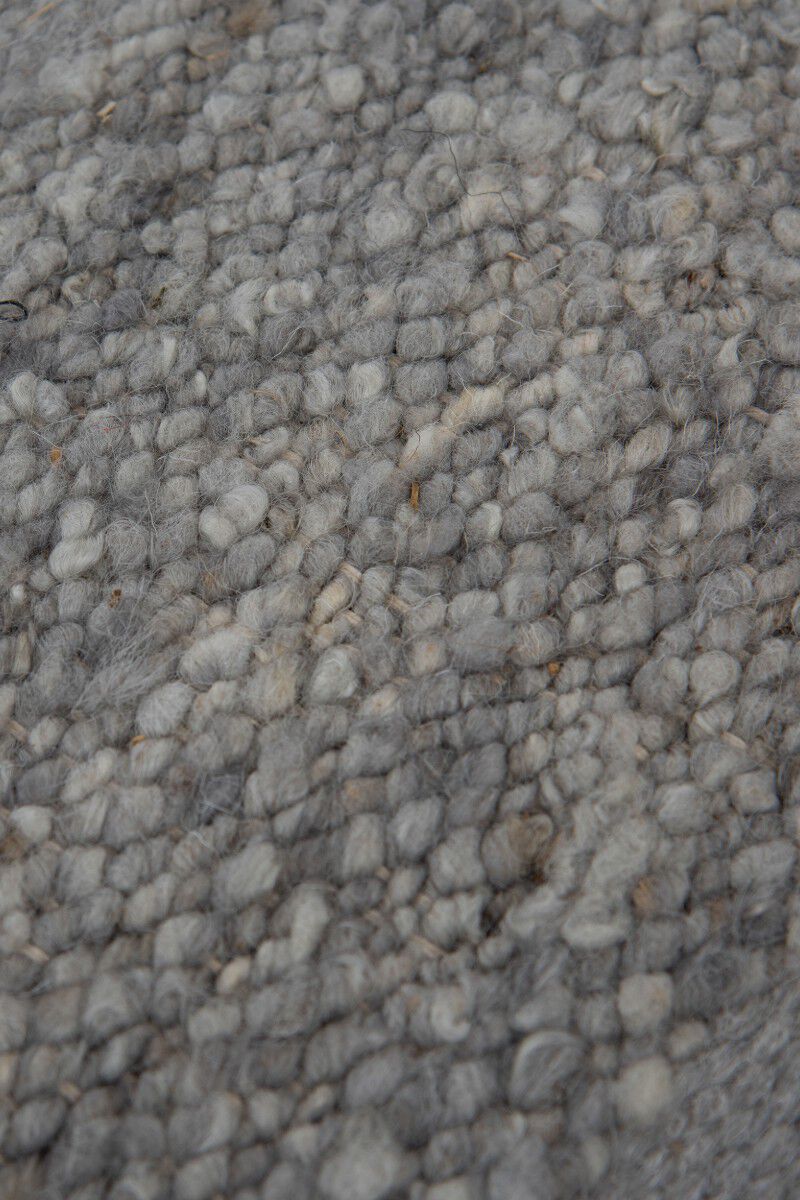 Aspen ASP201 9' x 12' Rug image number 5
