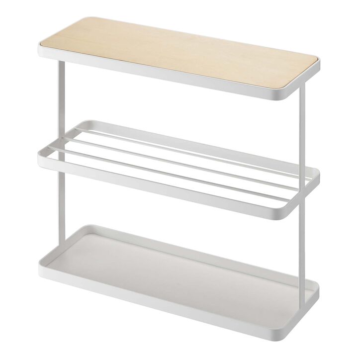 Storage Table