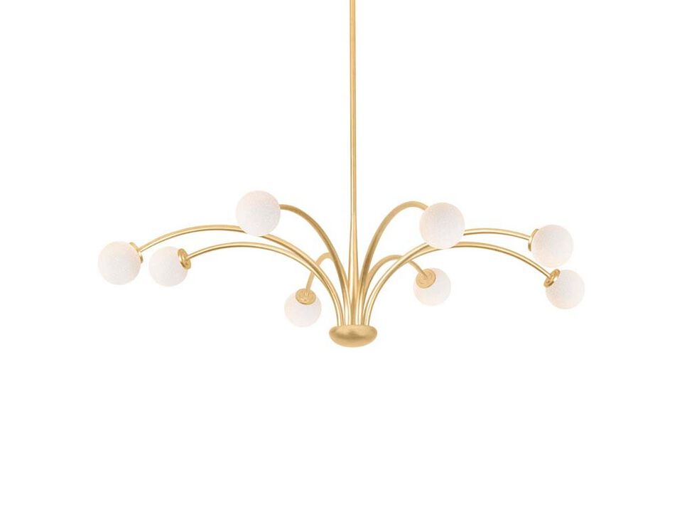 Orinda Chandelier