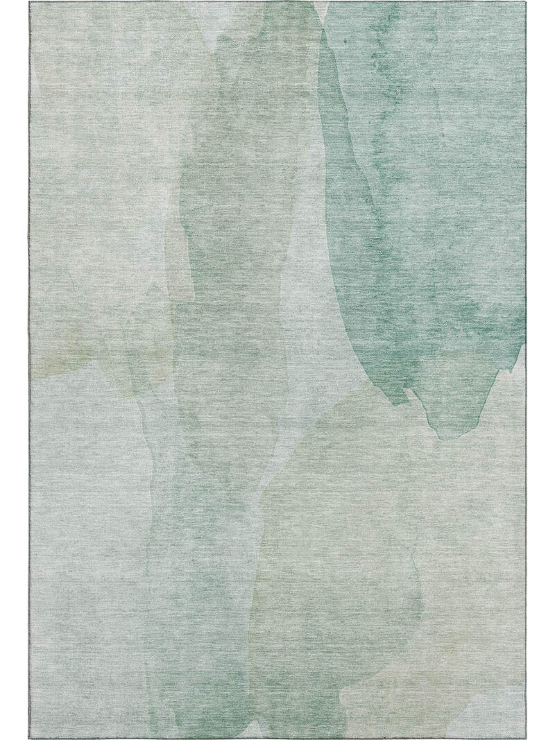 Ravenna RN12 Collection