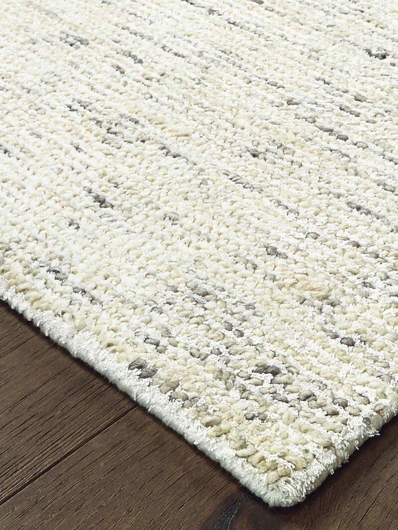 Lucent 45902 Collection image number 2
