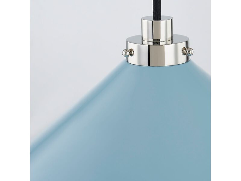 Clivedon Pendant image number 2