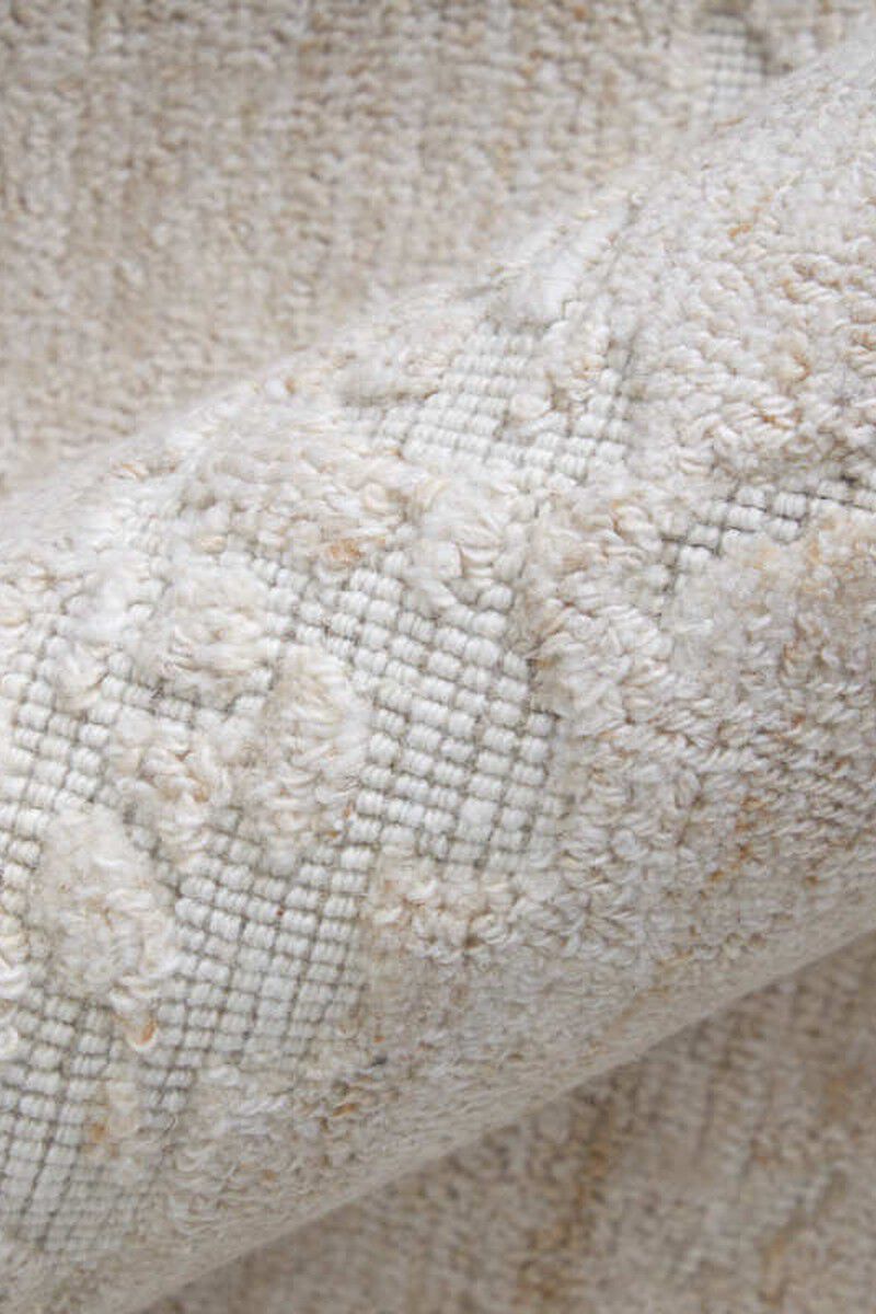 Aldrich T8019 Collection by Thom Filicia image number 7