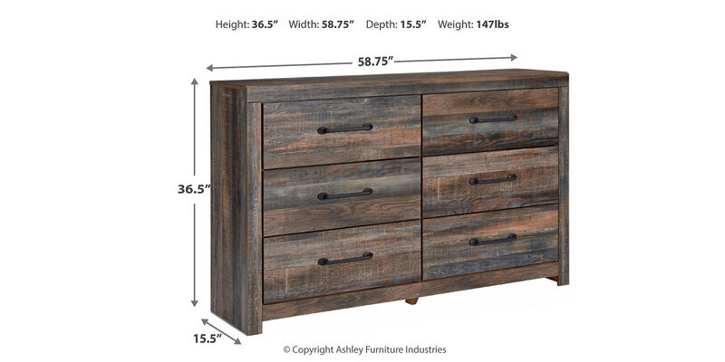 Drystan Dresser image number 6