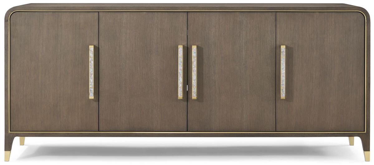Judith Leiber Sideboard