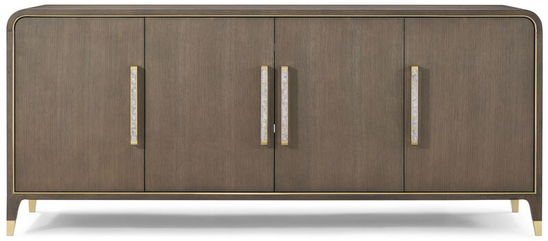 Judith Leiber Sideboard image number 1