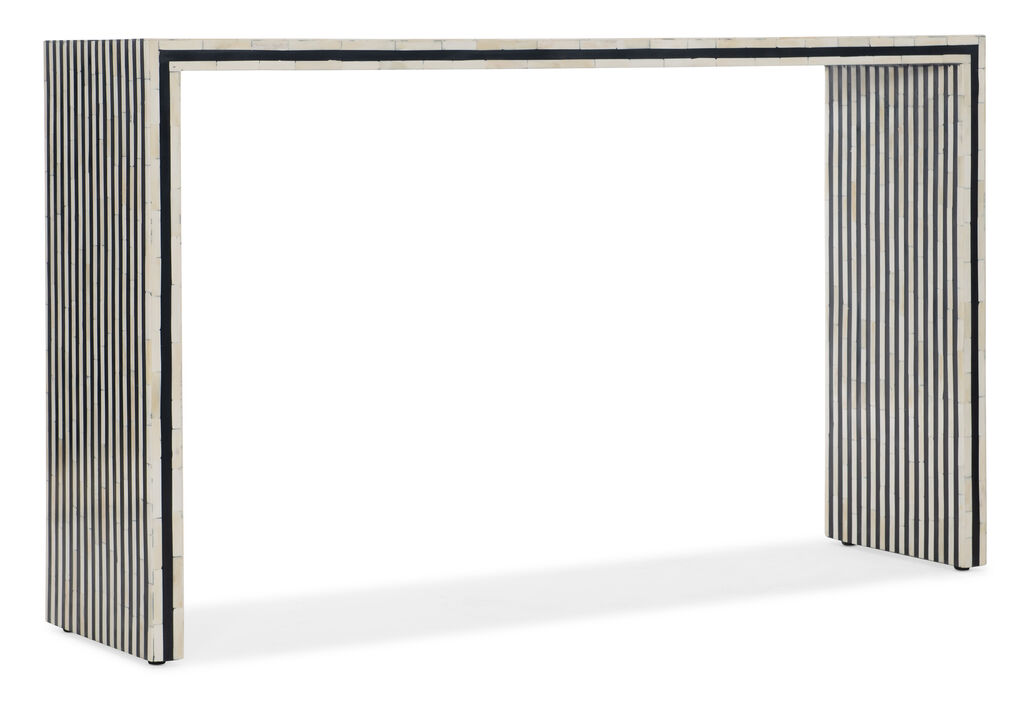 Melange Stanway Console