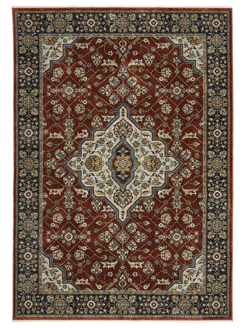 Aberdeen 4151R Collection image number 0