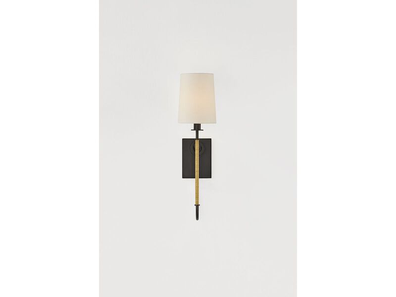 Glenmont Wall Sconce image number 4