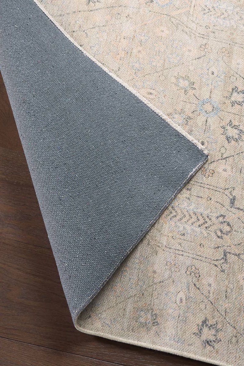 Boheme Maisie Collection image number 8