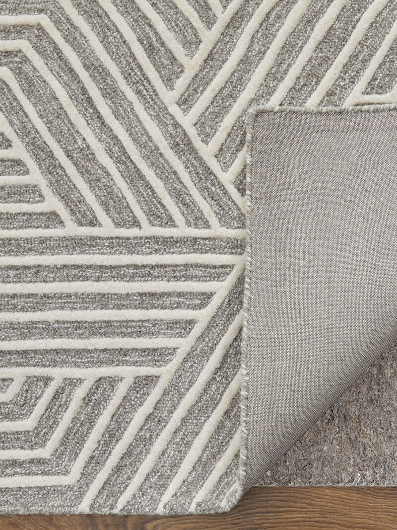 Lytton T8010 Collection By Thom Filcia