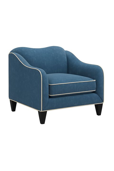 Jean Chair