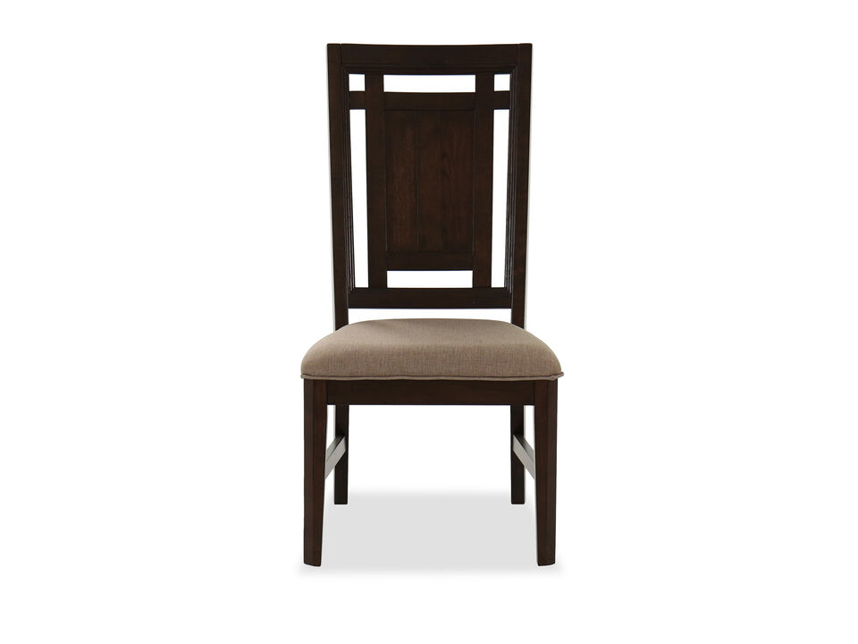 Kentwood Side Chair