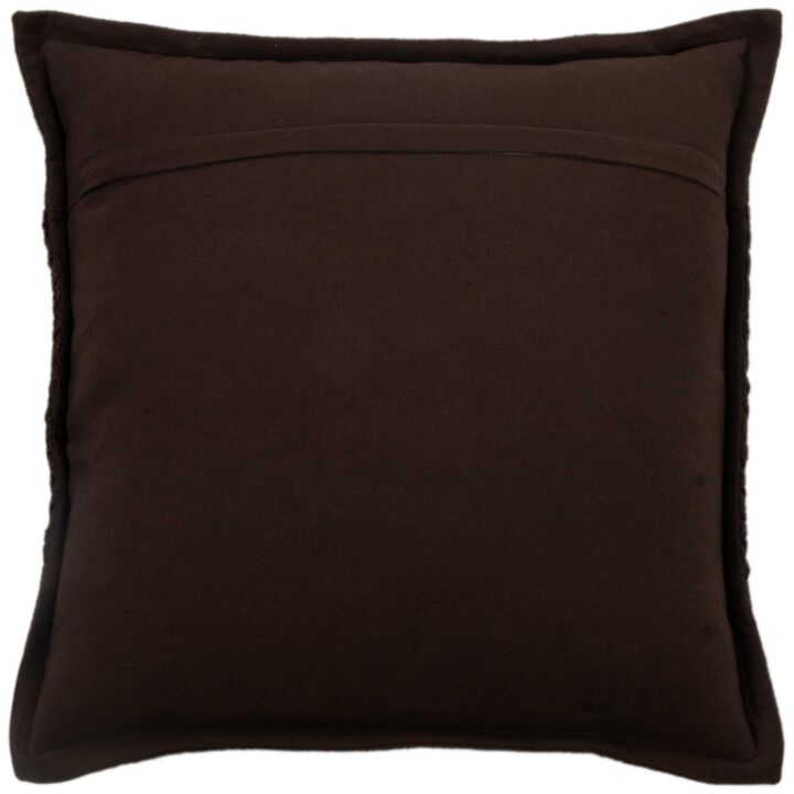 20" x 20" Poly Filled Pillow