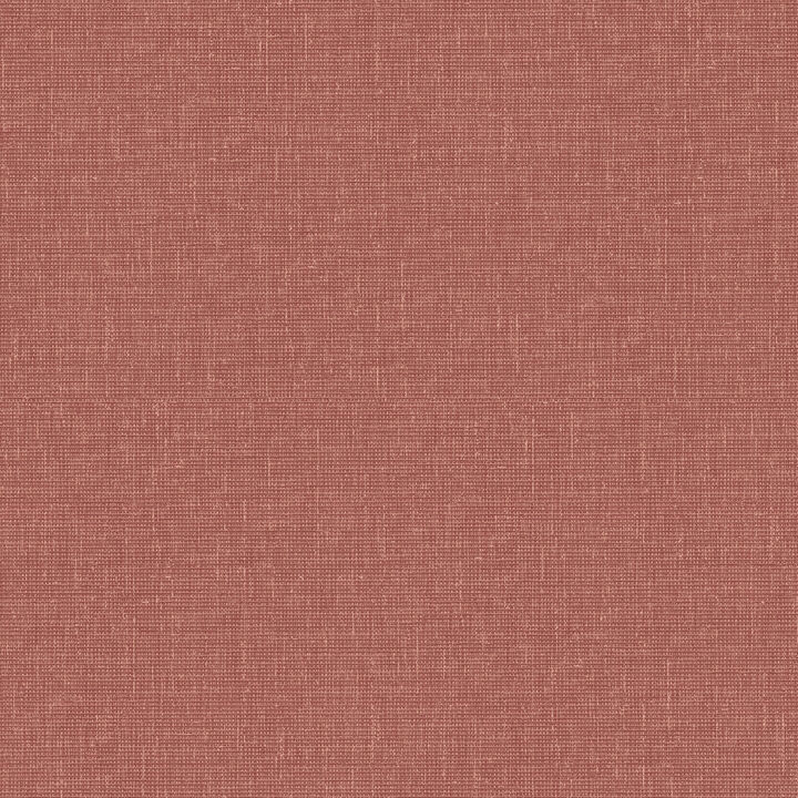 Texstyle Hex Texture Blue Wallpaper G56621