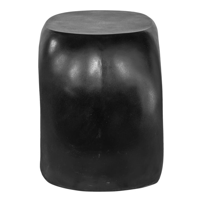 Moe's Home Collection Albers Outdoor Stool