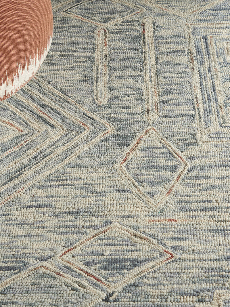 Interlock ITL02 Collection