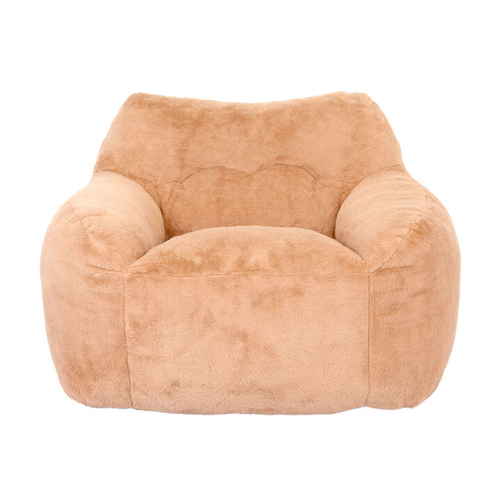 GOODSILO Premium Foam Filled Comfort Sofa Chair