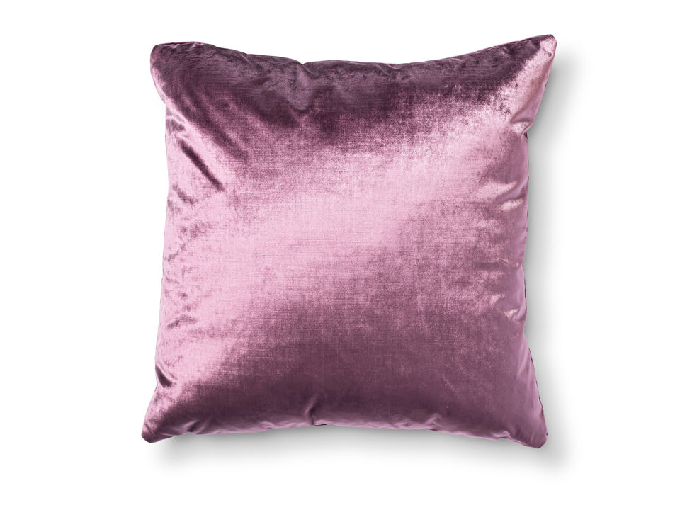Prada Enchanted Pillow
