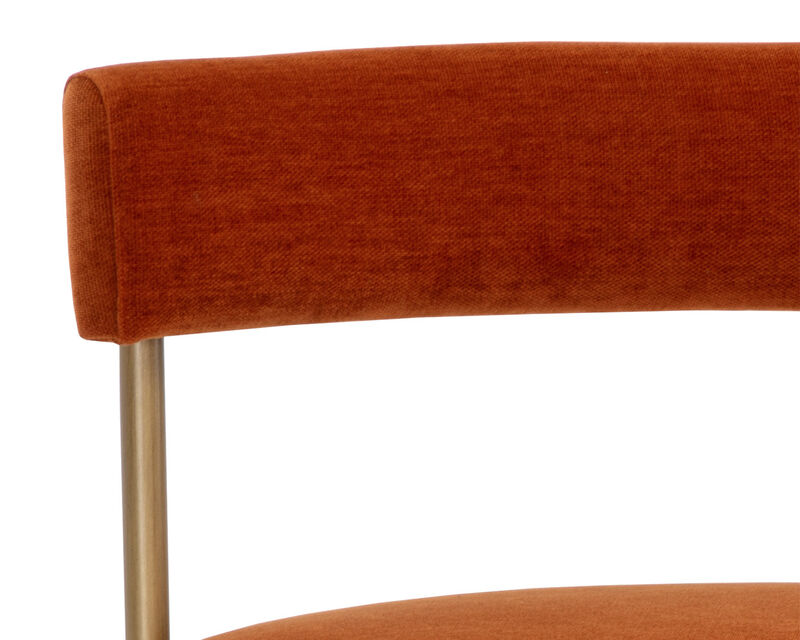 Seneca Counter Stool