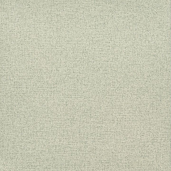 Precious Weaves Textile Plain Green Wallpaper PW1111