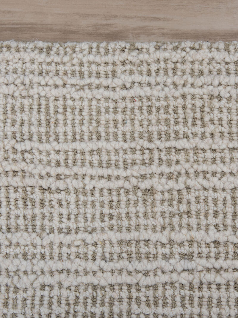 Lofton A07210 Collection