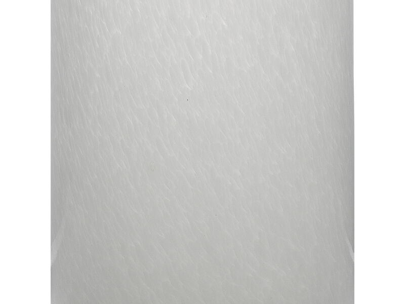 Gwendolyn Hand Blown Vases Set of 3