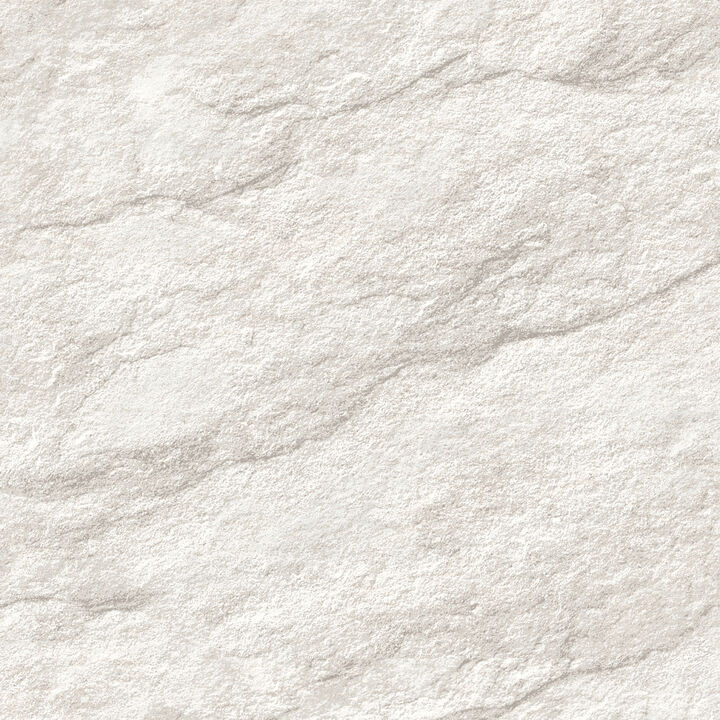 Stone Serenity Luxurious Stone Wallpaper