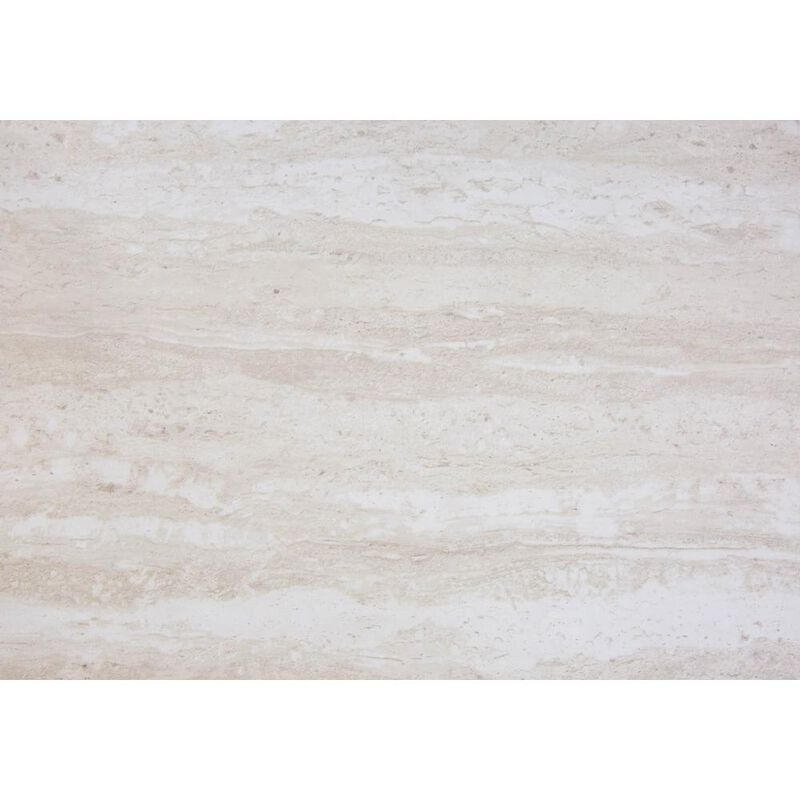 Accent Table, Side, End, Nightstand, Lamp, Storage Drawer, Living Room, Bedroom