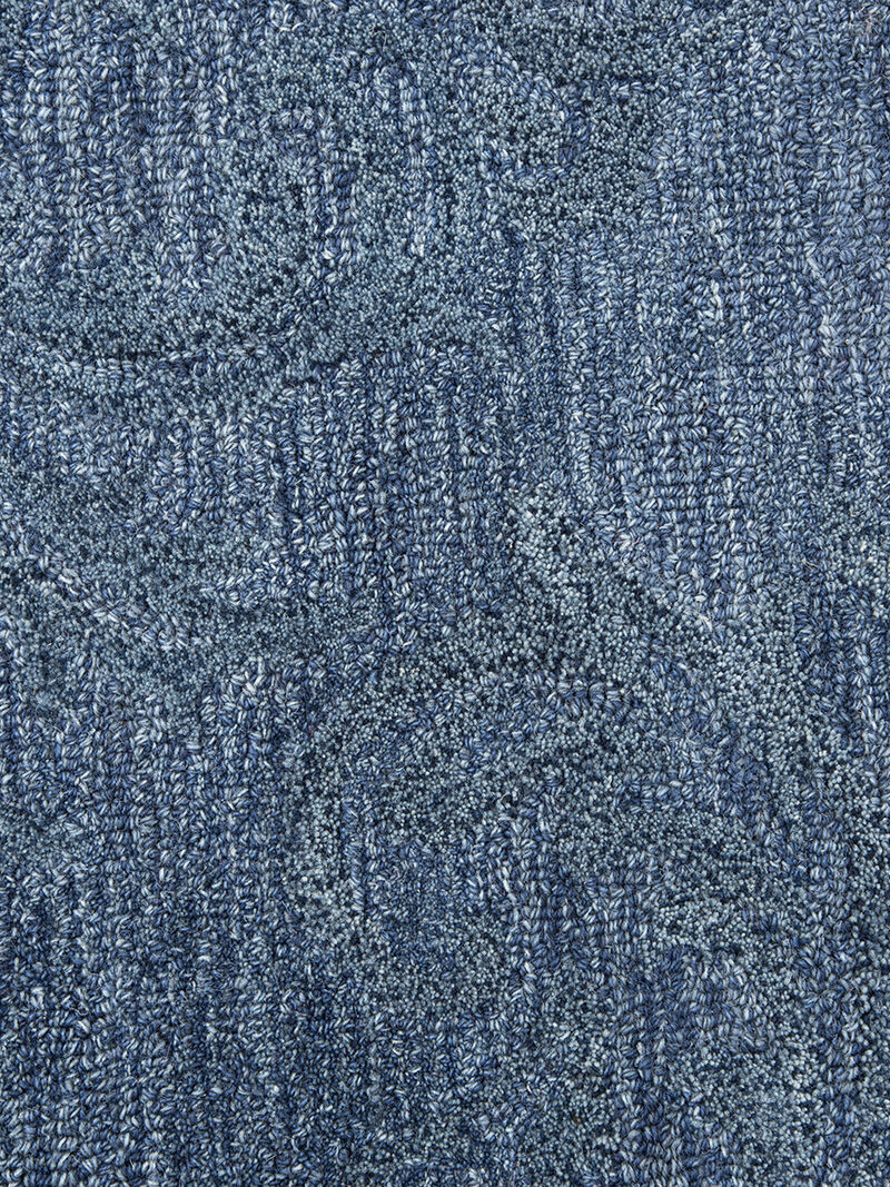 Fifth Avenue FA175B 8' x 10' Rug image number 4