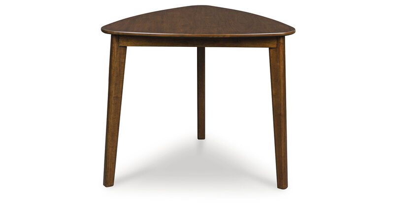 Lyncott Dining Table image number 2