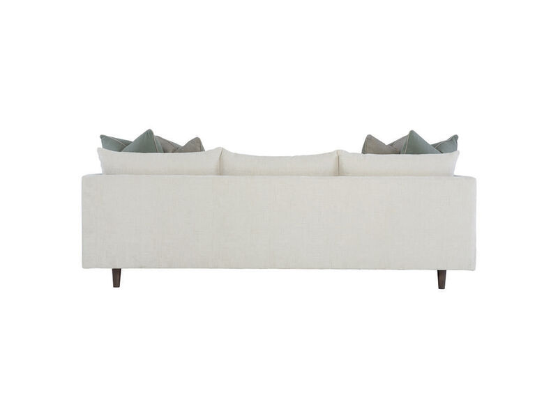 Colette Fabric Sofa