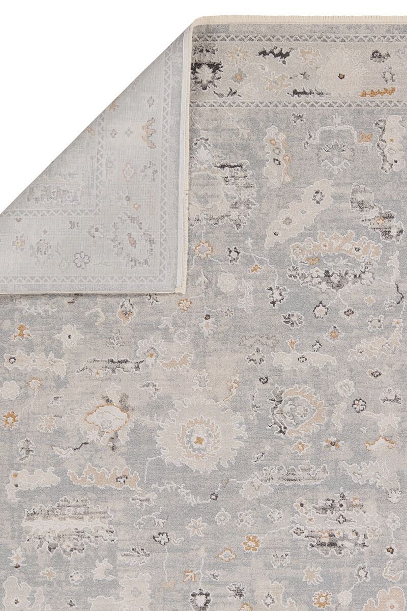Thalia Ariene Collection image number 2