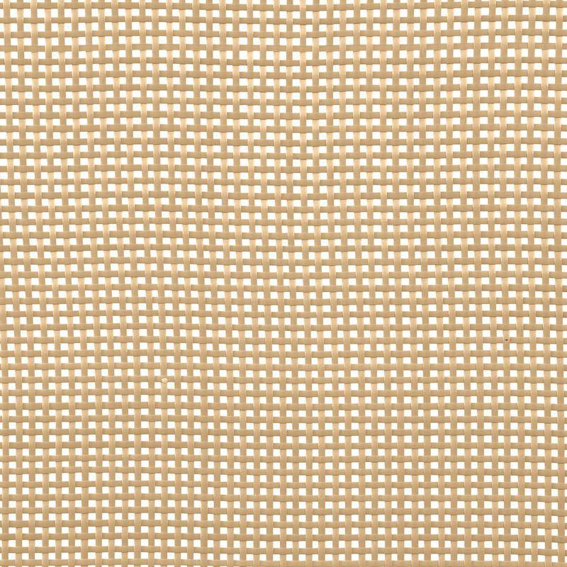 Coaster Co. of America Amherst 2-door 70-inch Metal TV Stand Media Console Black